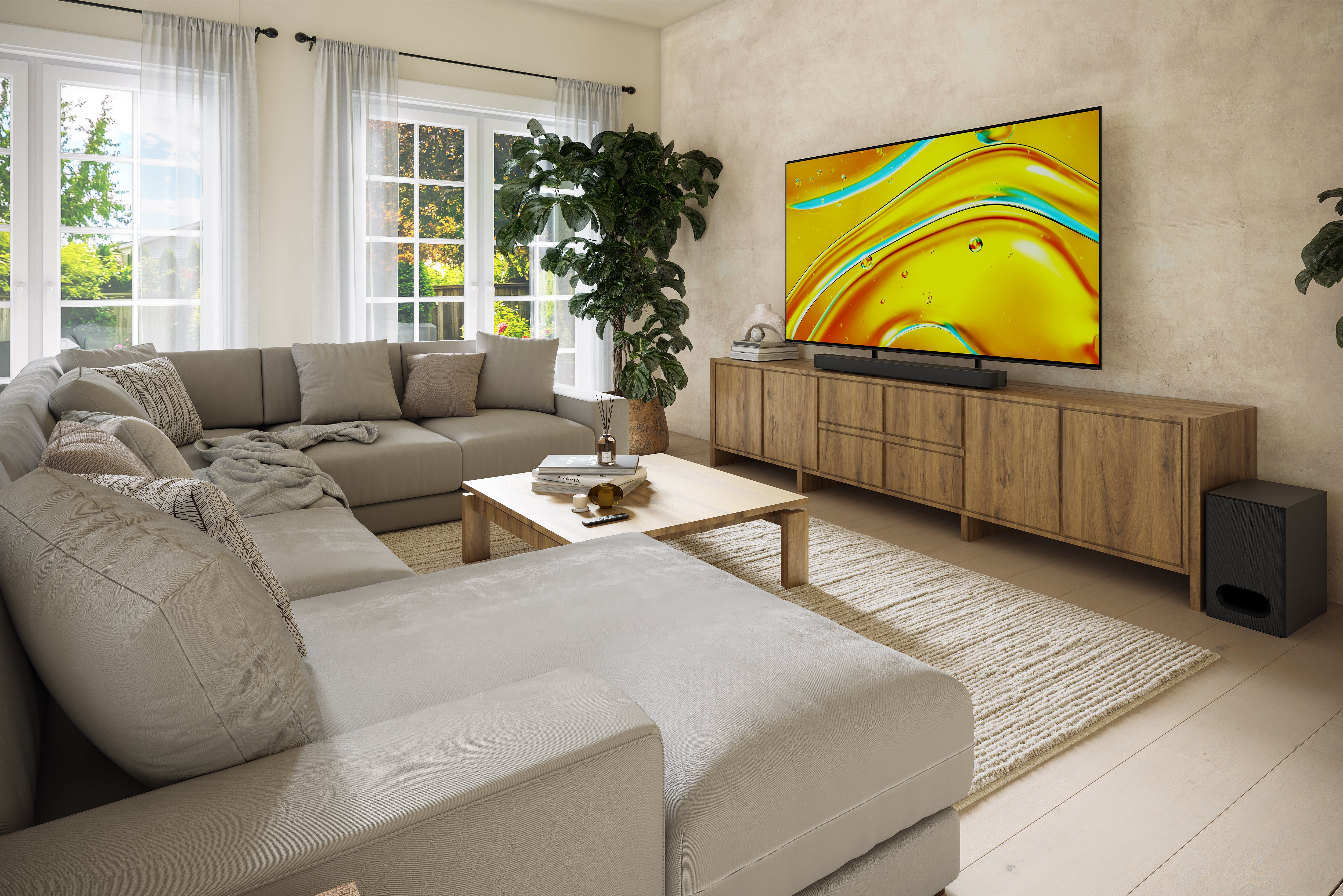 BRAVIA5_ROOM1_1_Final.jpg