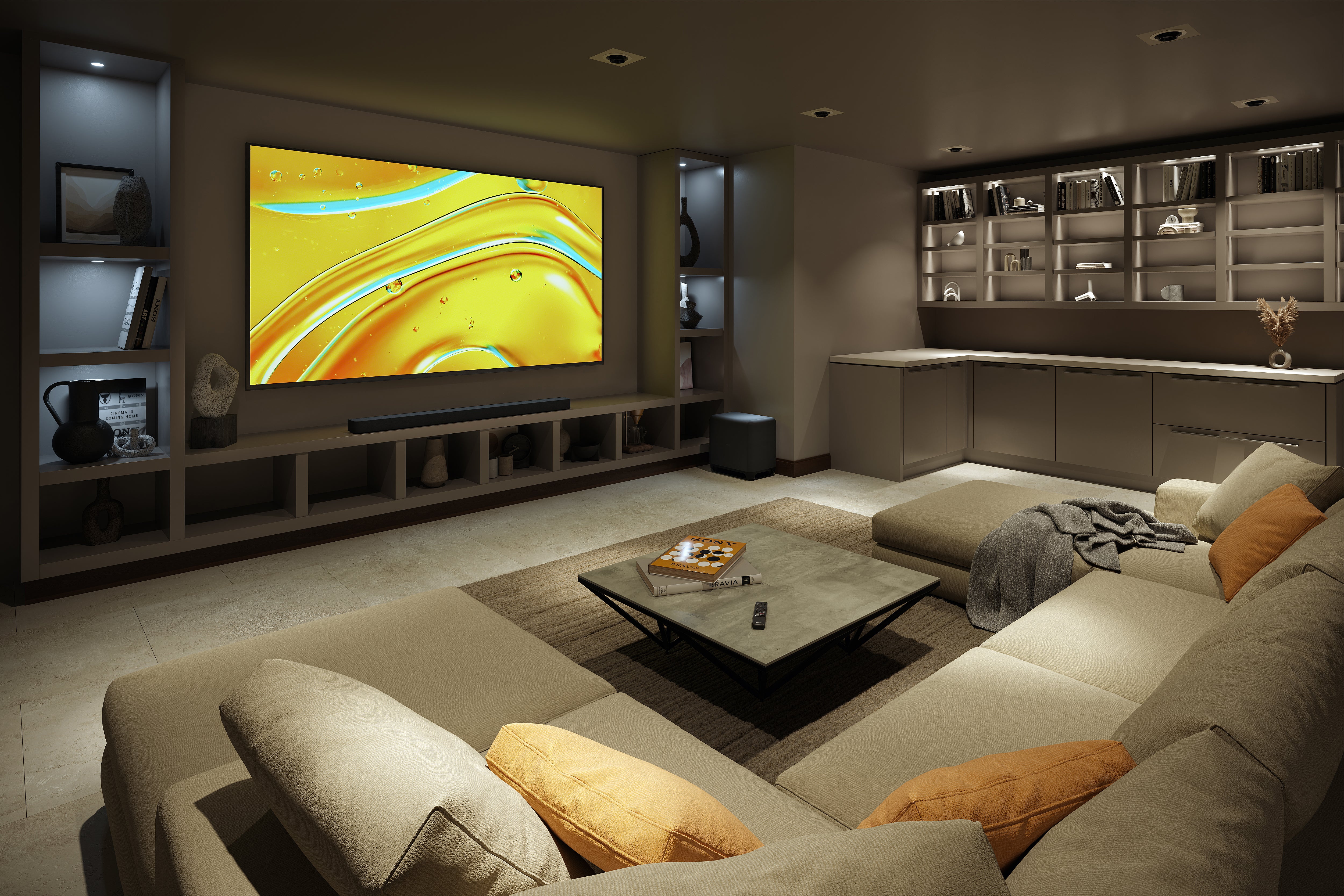 BRAVIA5_ROOM2_1_Final.jpg