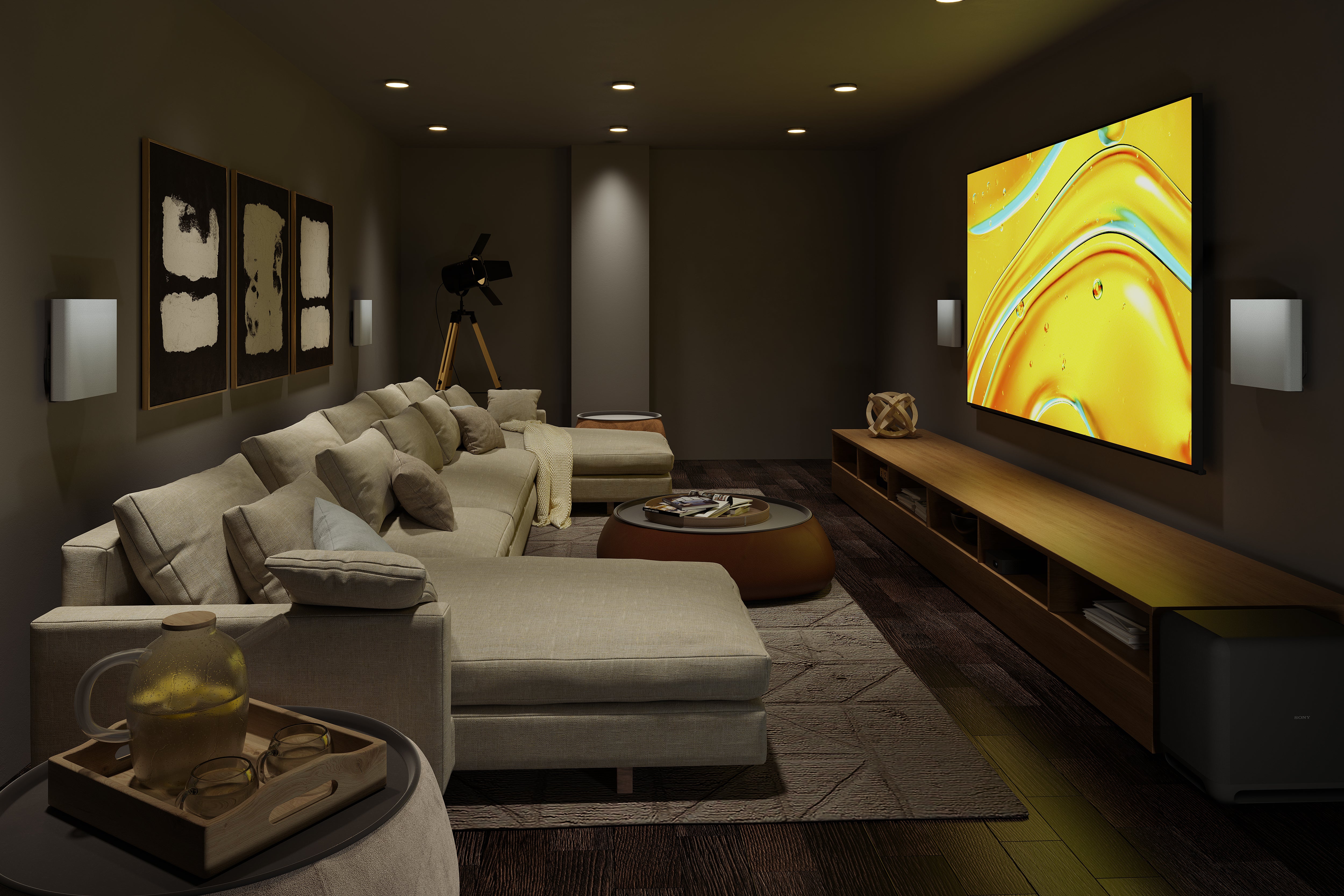 BRAVIA5_ROOM3_1_Final.jpg
