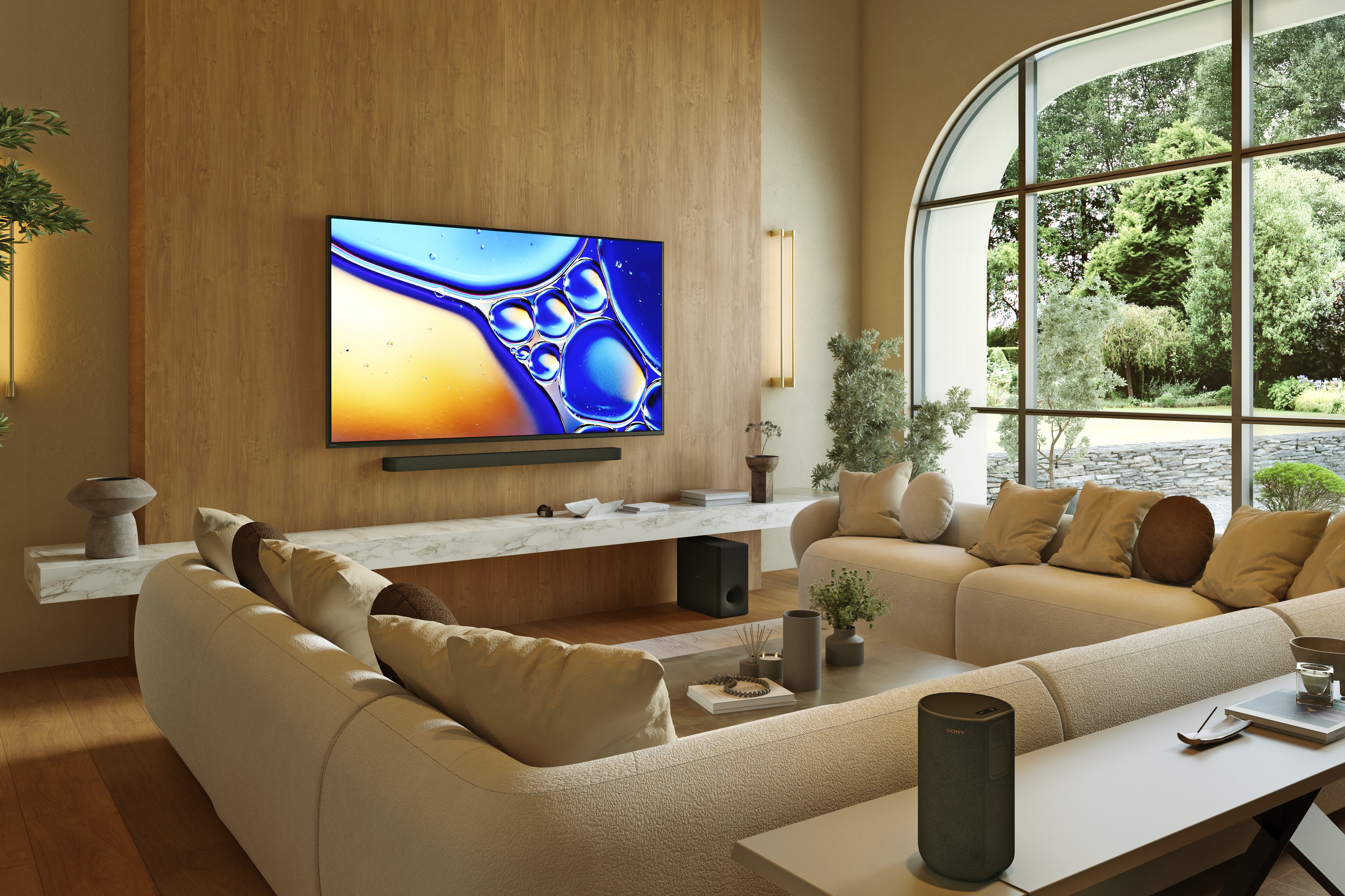 BRAVIA8II_ROOM1_2_Final.jpg