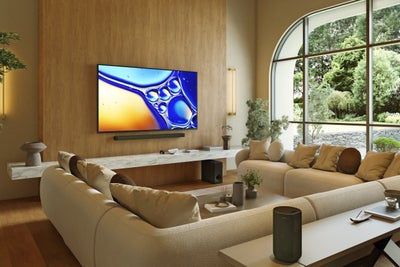 BRAVIA8II_ROOM1_2_Final.jpg