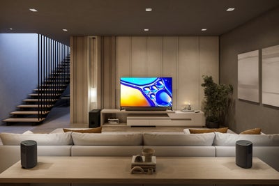 BRAVIA8II_ROOM2_1_Final.jpg