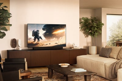 BRAVIA_7_Lifestyle_Stand___SB.jpg