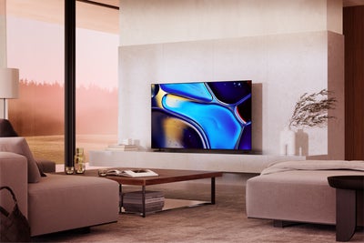BRAVIA_8_Lifestyle_Stand.jpg