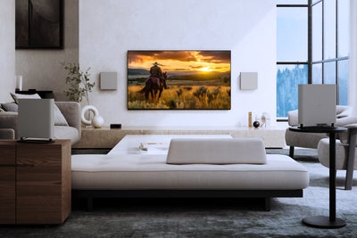 BRAVIA_9_Lifestyle___Quad.jpg