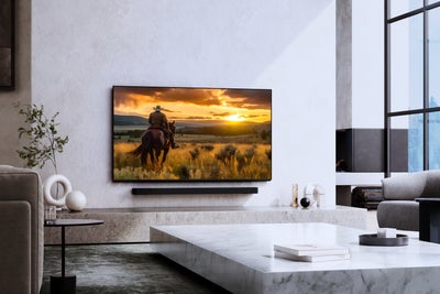 BRAVIA_9_Lifestyle___SB.jpg