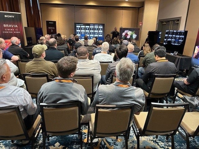 find-dealer-snippet__image