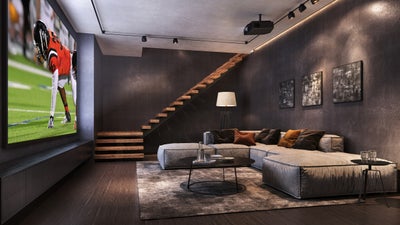 FY24_FPJ_Room3.1_Black.BkgenTIDle.jpg