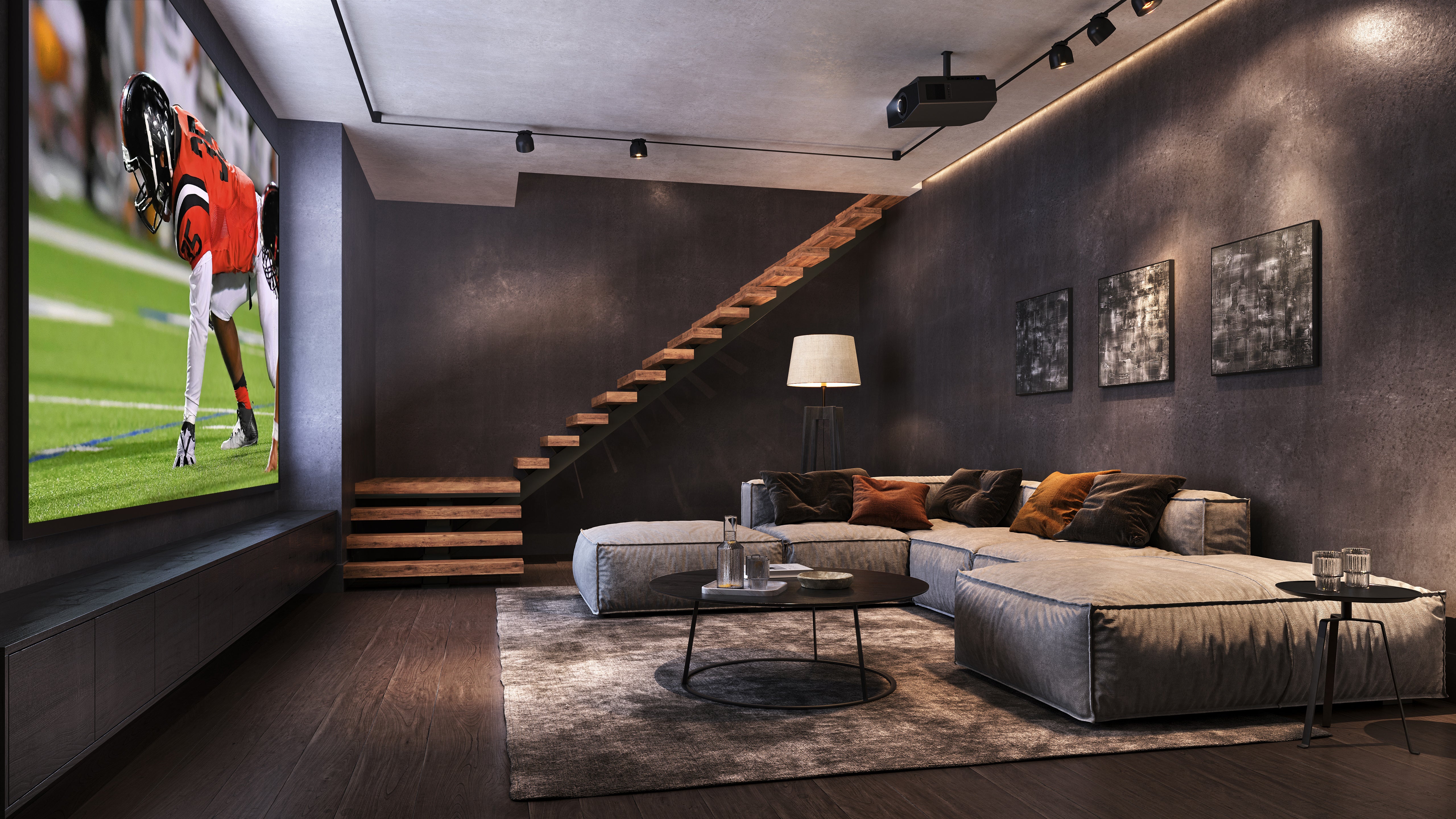 FY24_FPJ_Room3.1_Black.jpg