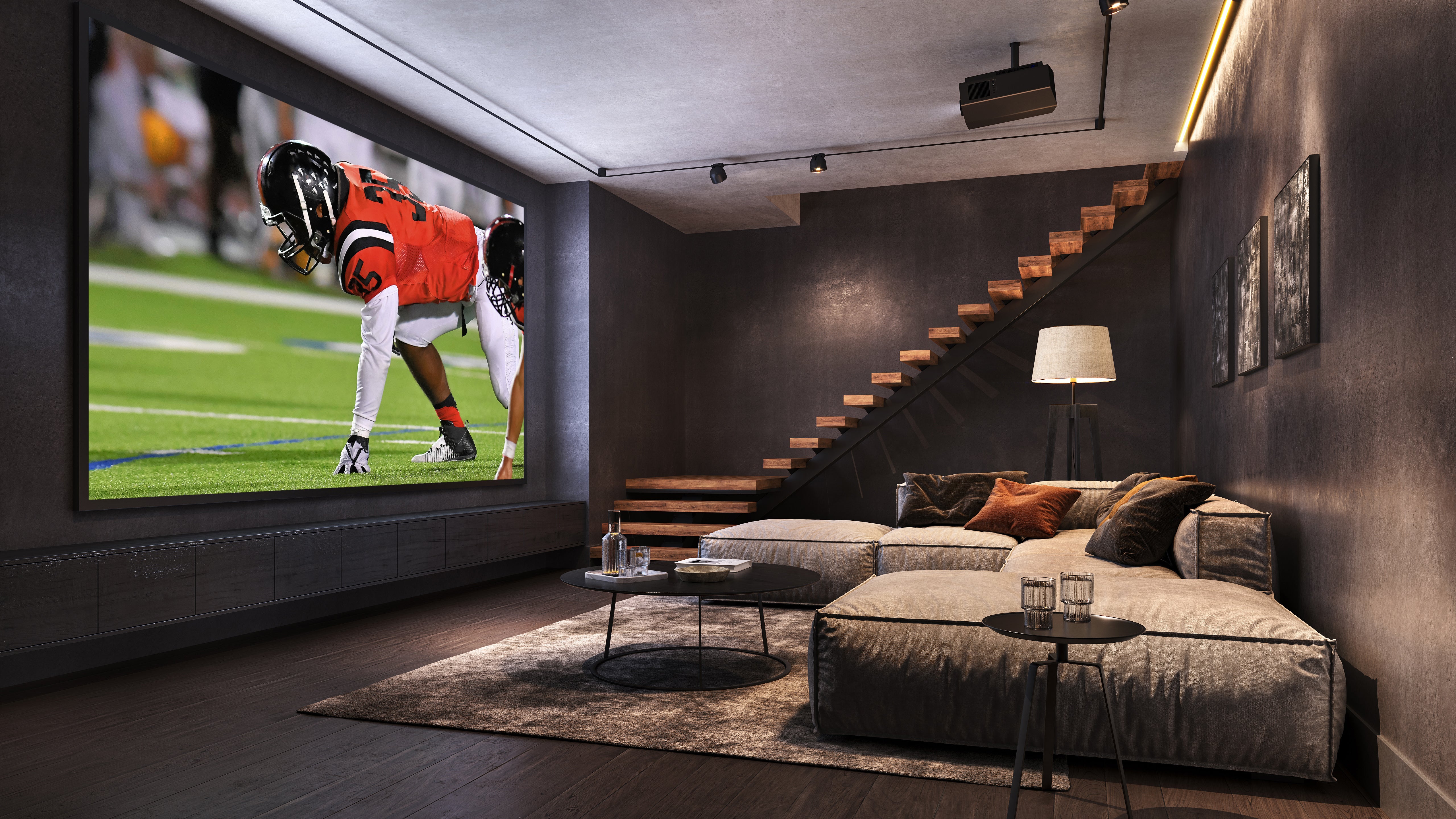 FY24_FPJ_Room3.2_Black.jpg