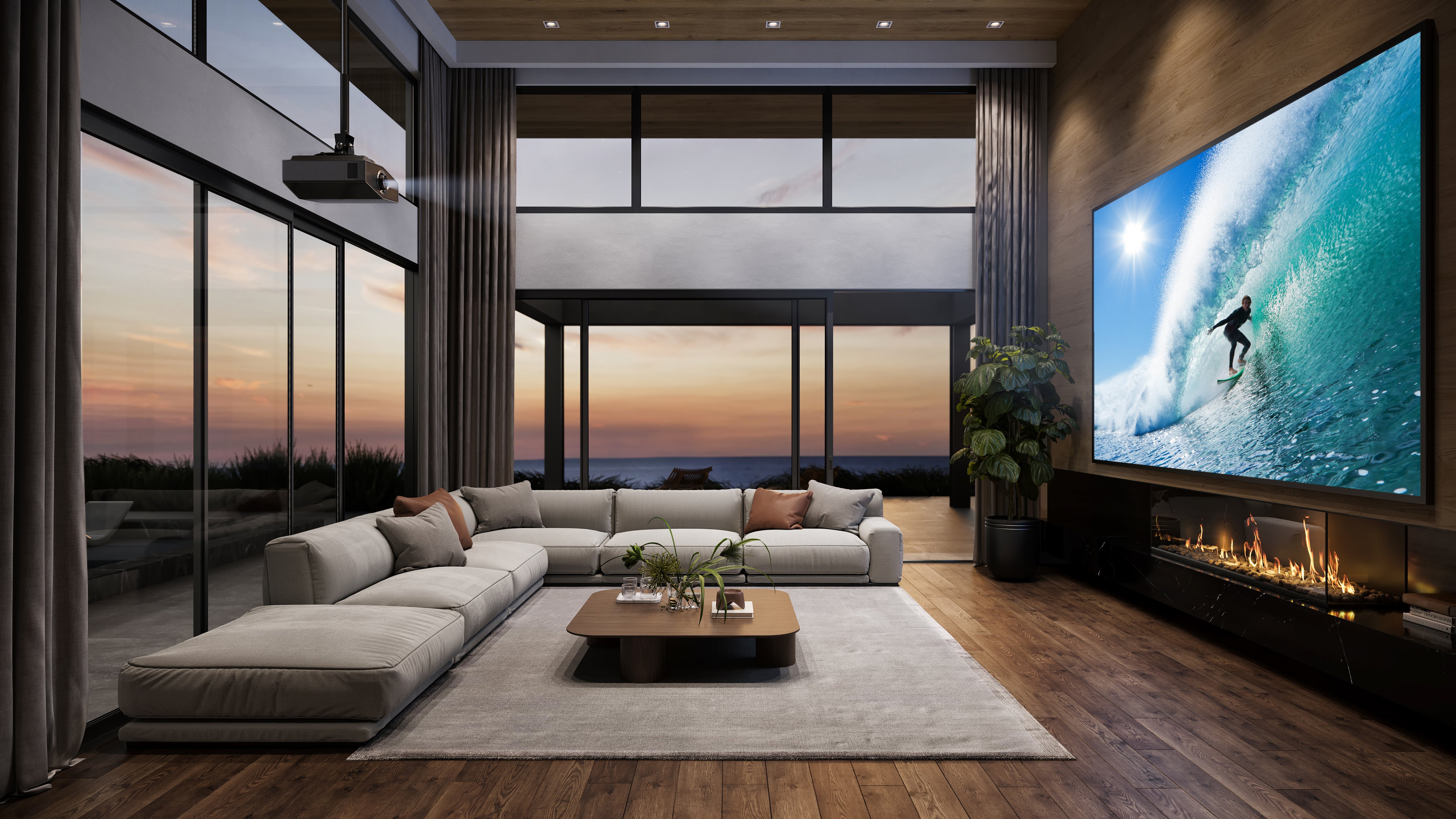 FY24_FPJ_Room4.2_Black.jpg
