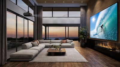 FY24_FPJ_Room4.2_Black.rJSy3pLPex.jpg