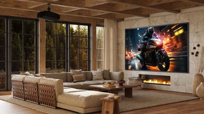 FY24_FPJ_Room_5.2_Black.jpg