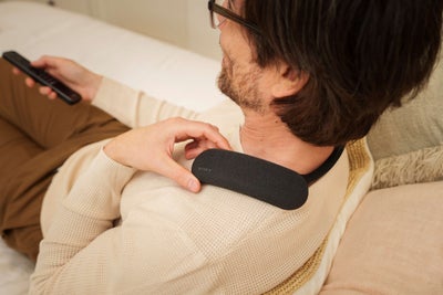 FY25_SNA_MAY2025INTERNAL_NECKBAND_Talent_Male_EXP0520272.jpg