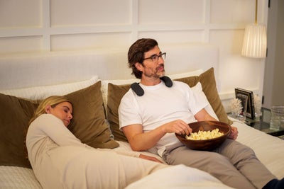 FY25_SNA_MAY2025INTERNAL_NECKBAND_Talent_Male_Popcorn_EXP052027.jpg
