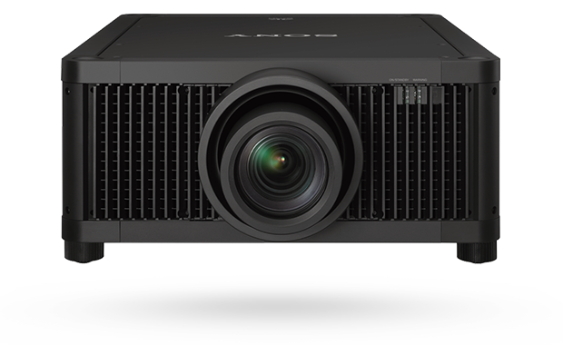 GTZ380-product-front.png