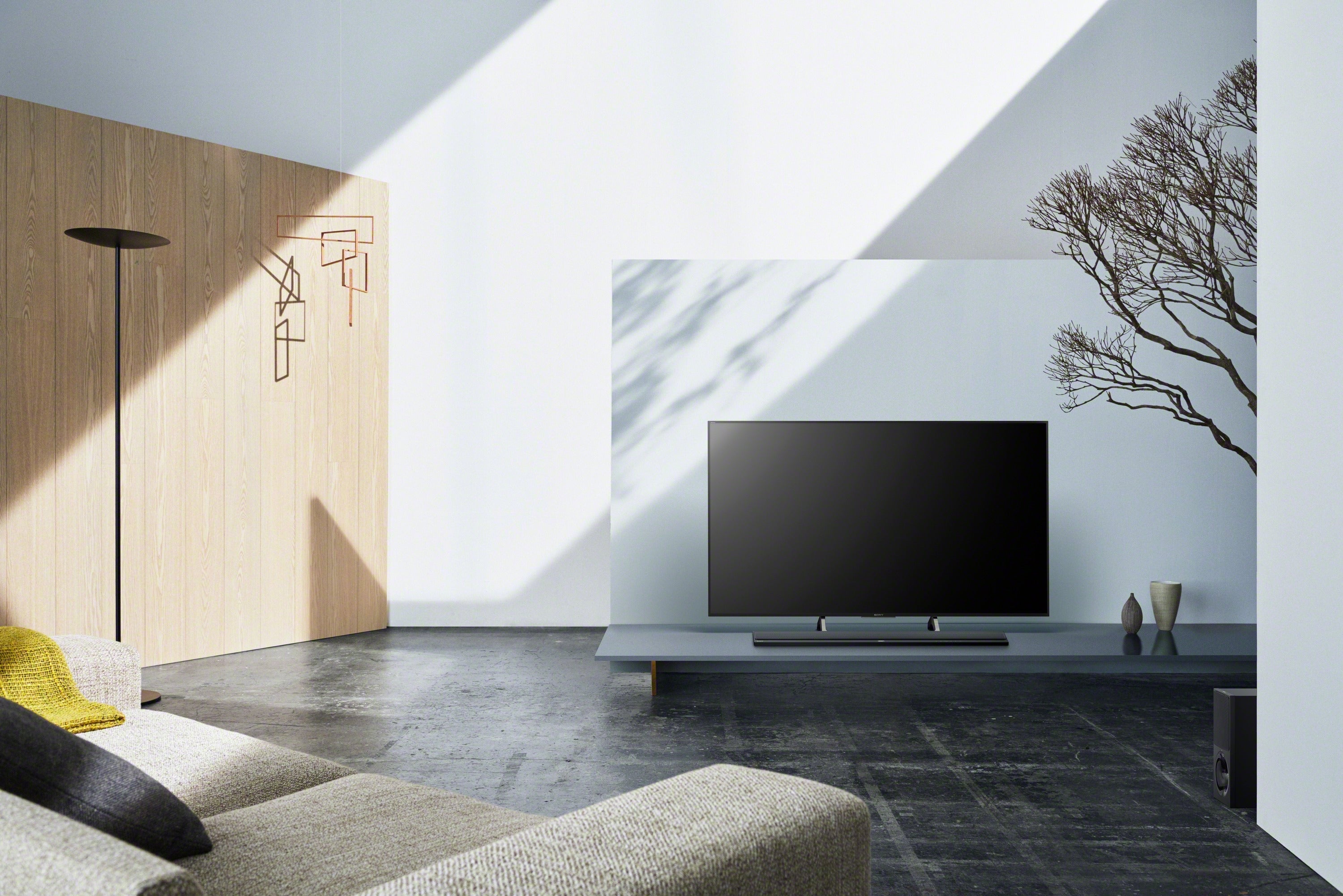 HT-CT800-Lifestyle