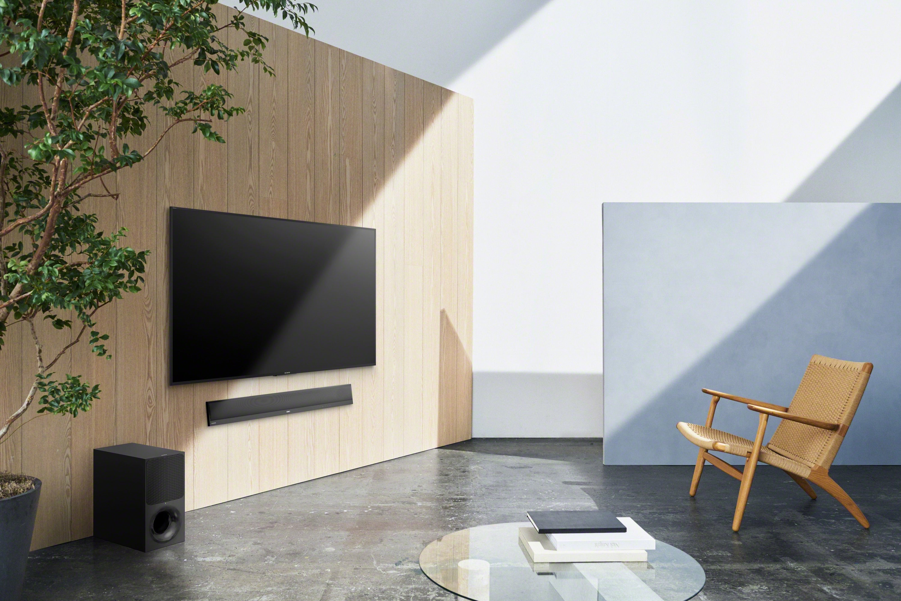 HT-CT800-Lifestyle-2