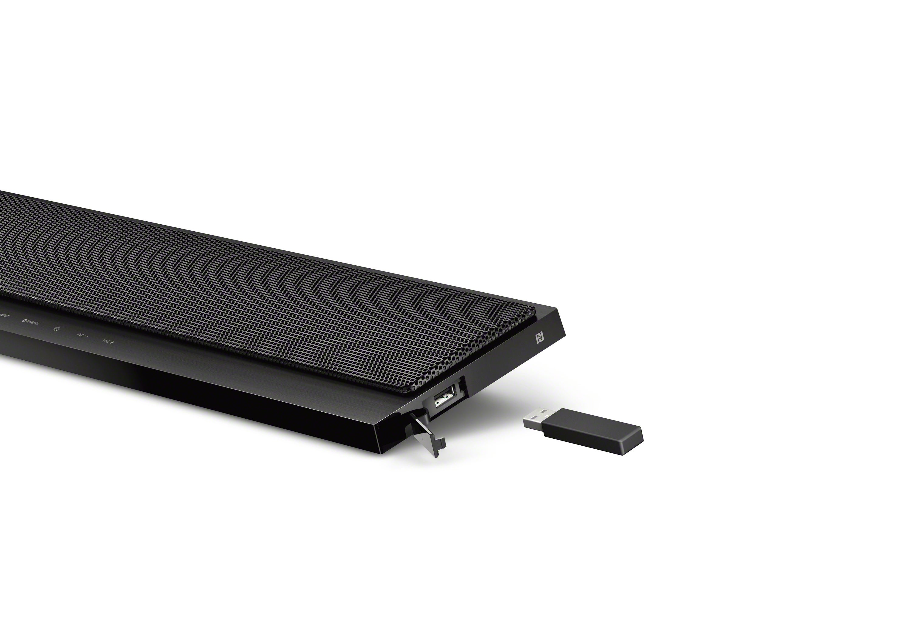 HT-CT800-USB
