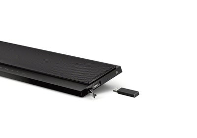 HT-CT800-USB