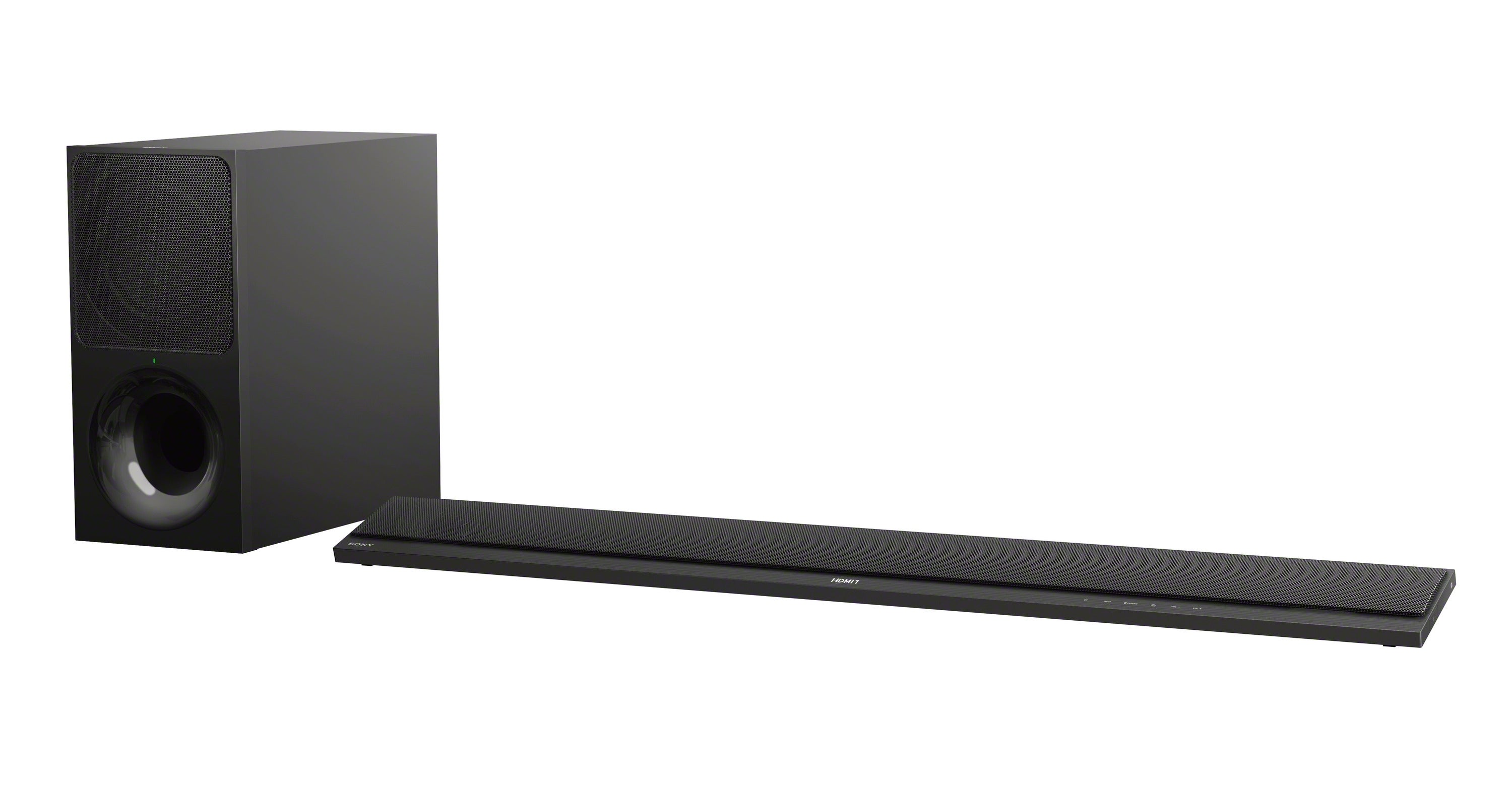 HT-CT800-Full Set Without Shadow
