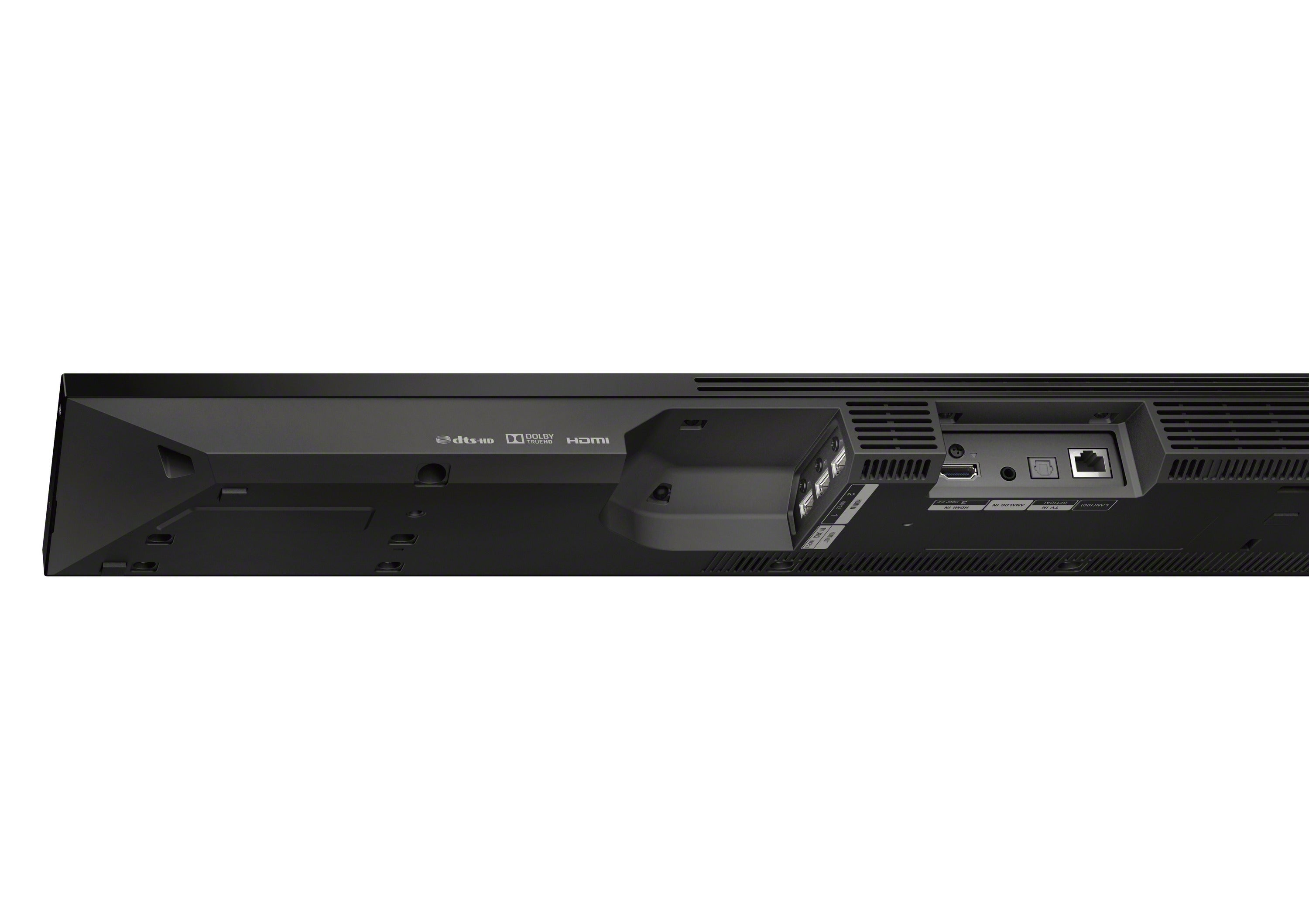 HT-CT800-interface