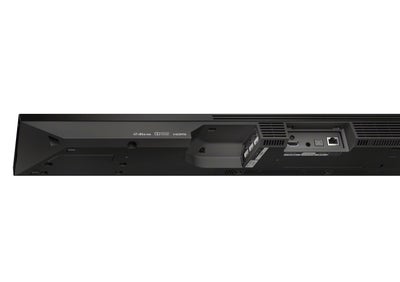 HT-CT800-interface