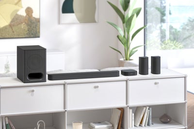 HT-S60_BRAVIA_Theatre_System_6_Primarytout-Large.jpg