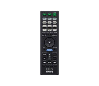RC_STR-AN1000_and_Z_series.jpg