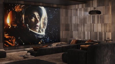 Room_1_Modern_home_theater_VPL_XW8100_black_02_FNL-1-.r18mUBuwge.jpg