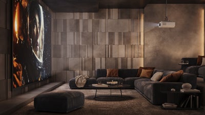 Room_1_Modern_home_theater_VPL_XW8100_white_01_FNL-1-.H15Q8rOvgl.jpg