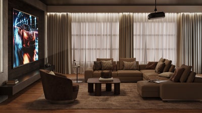 Room_3_Modern_media_room_VPL_XW8100_black_01_FNL-1-.r1-ZUSuvlx.jpg