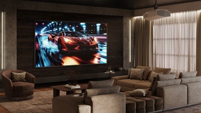 Room_3_Modern_media_room_VPL_XW8100_white_02_FNL-1-.Hy6x8SdDge.jpg