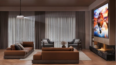 Room_4_Modern_media_room_VPL_XW8100_white_01_FNL-1-.ryHGLSdwgx.jpg