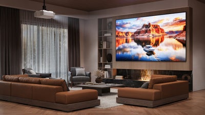 Room_4_Modern_media_room_VPL_XW8100_white_02_FNL-1-.B1DG8ruvge.jpg