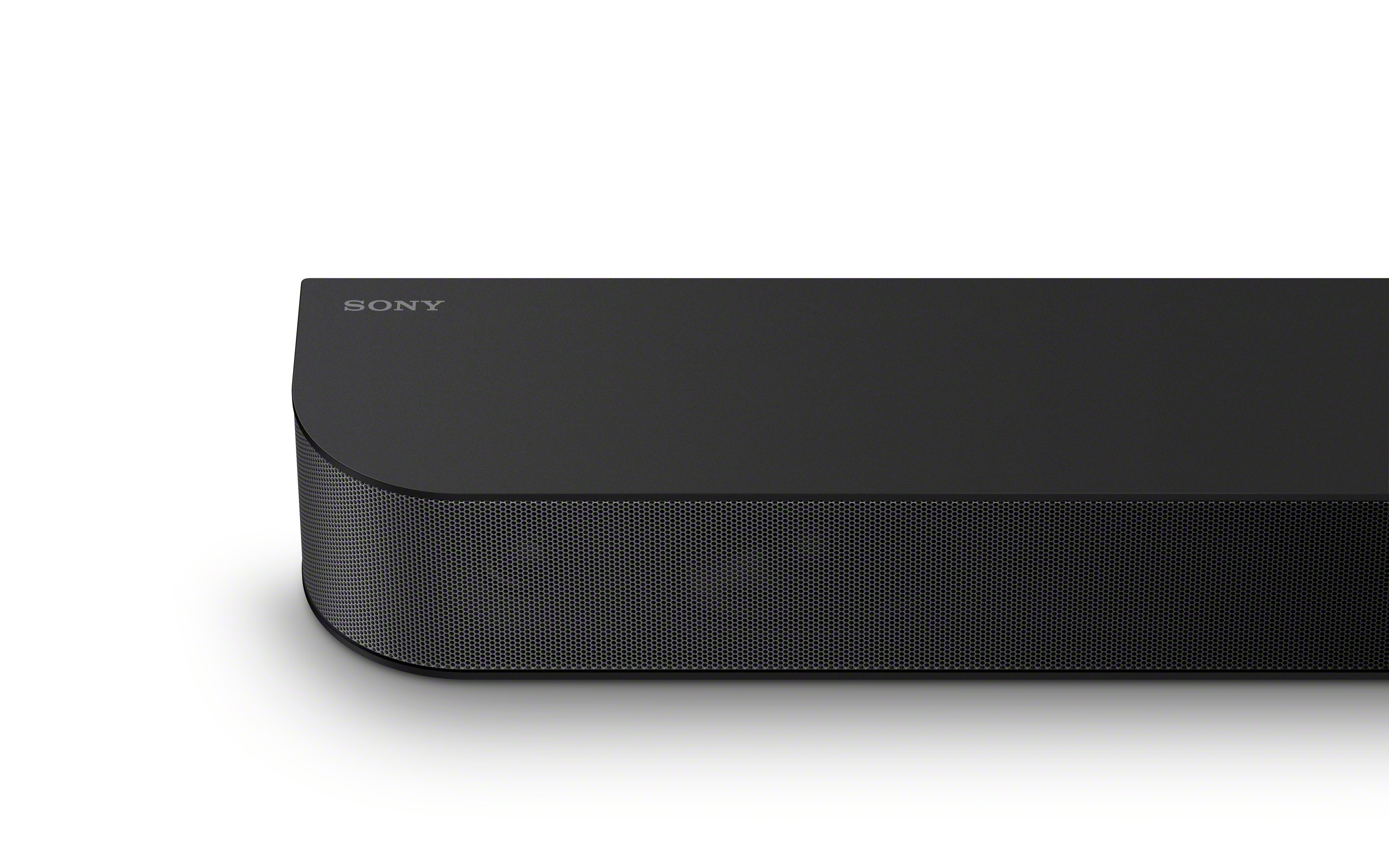 S60_Front_naname_ue-Large.jpg