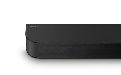 S60_Front_naname_ue-Large.jpg