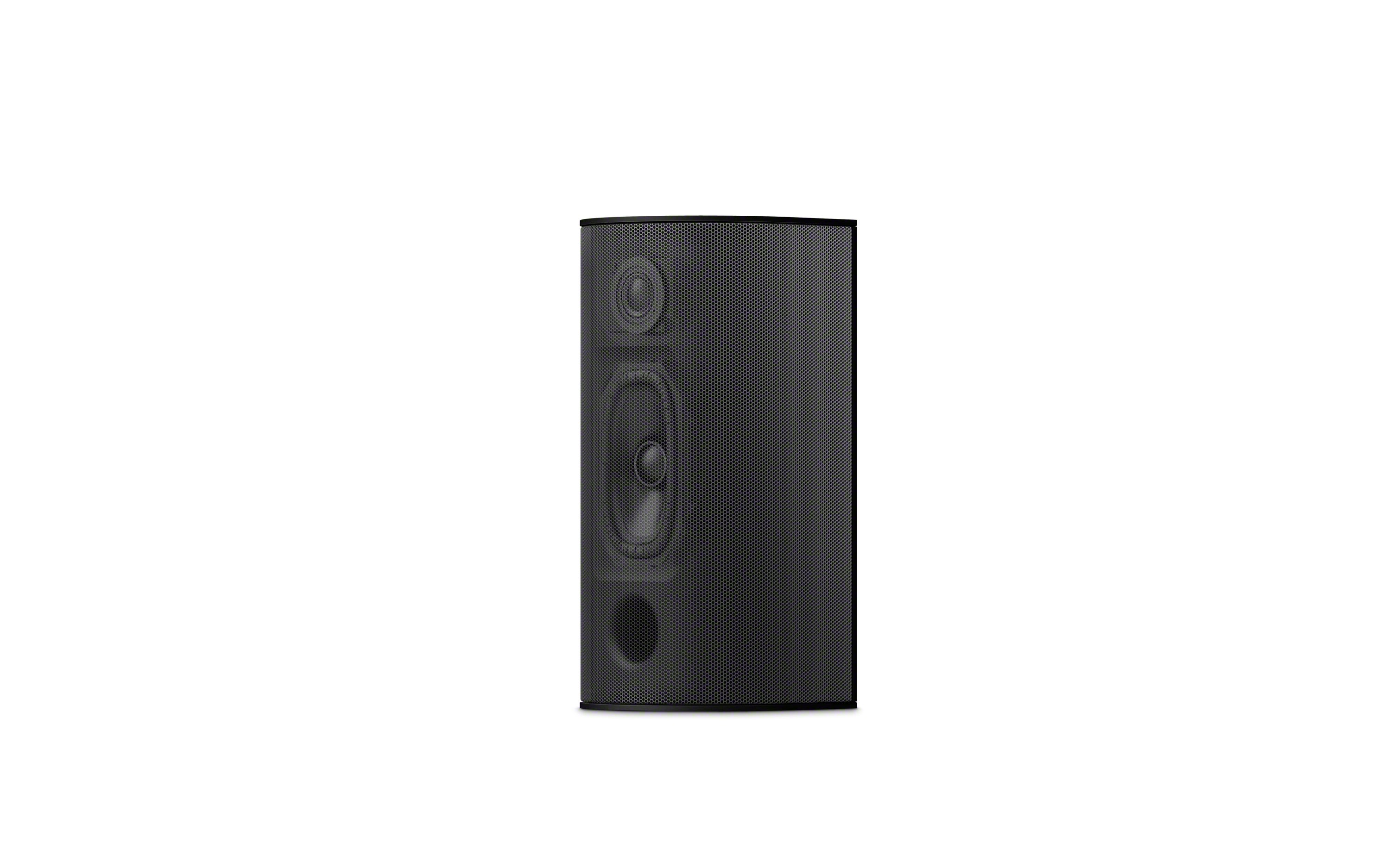 S60_Rear_speaker_skeleton_White-Large.jpg
