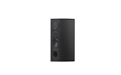 S60_Rear_speaker_skeleton_White-Large.jpg