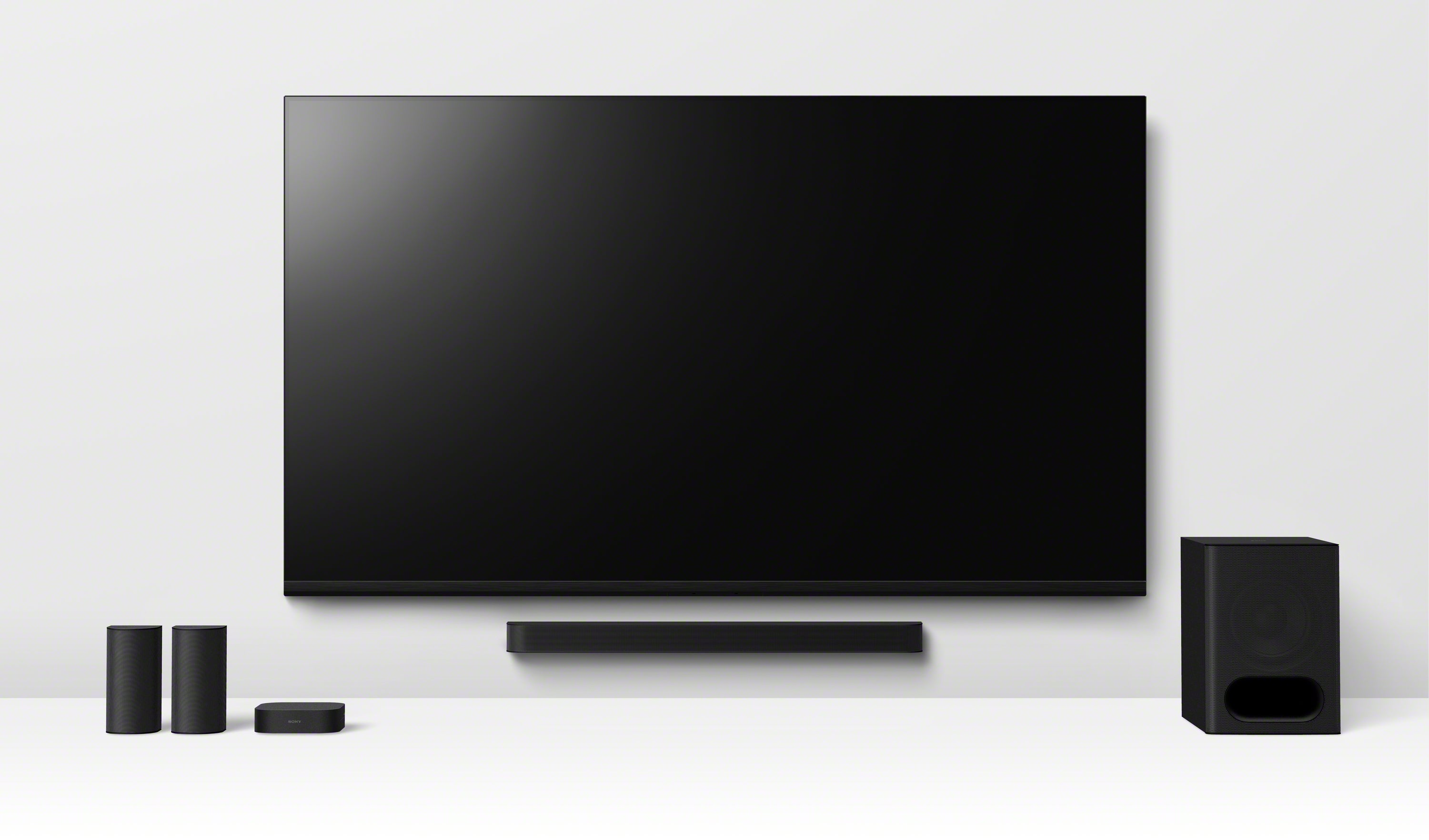 S60_W_TV_Anonymous-Large.jpg