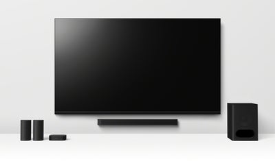 S60_W_TV_Anonymous-Large.jpg