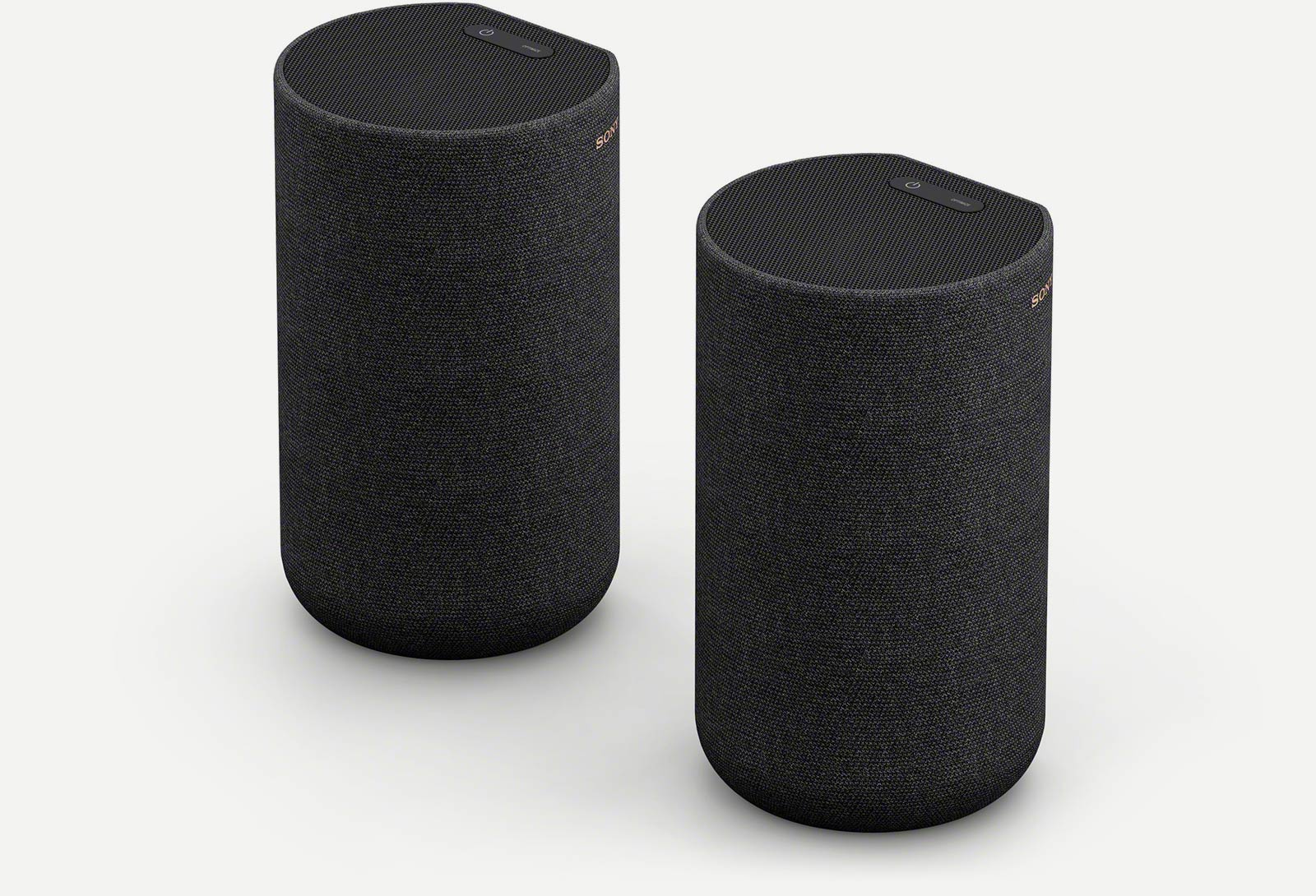 SA-RS5-product-two.jpg