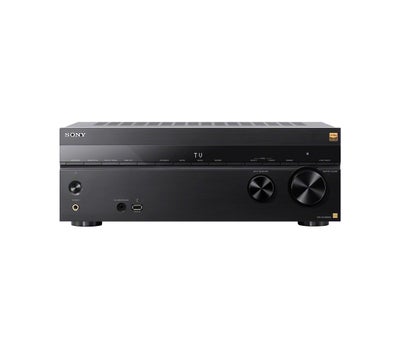 STR-AZ1000ES