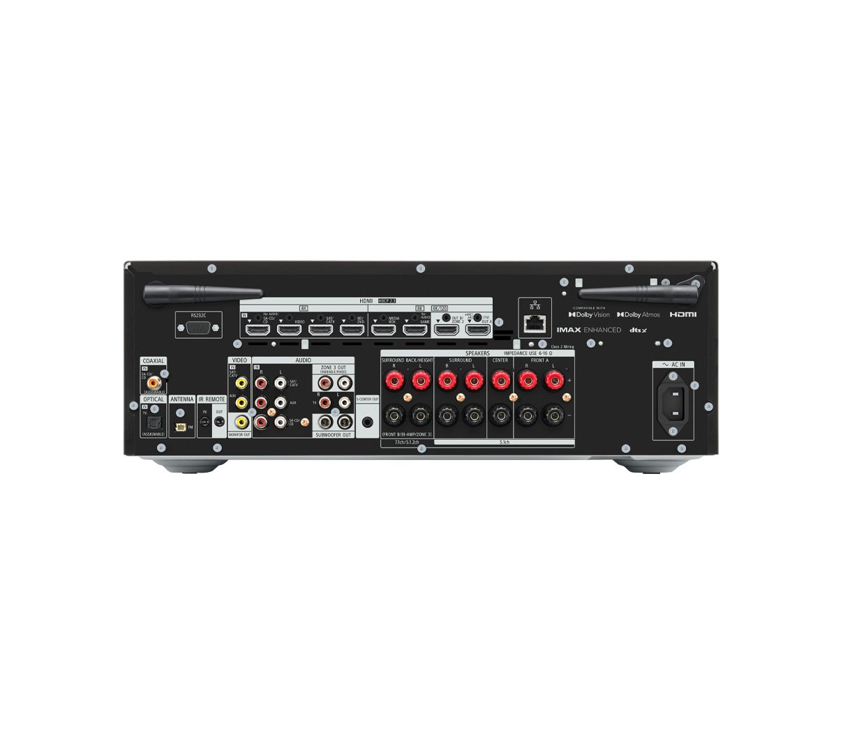 STR-AZ1000ES_rear_revised2.jpg