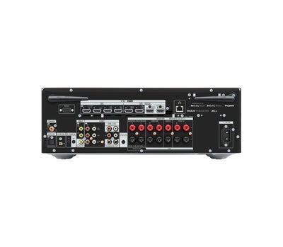 STR-AZ1000ES_rear_revised2.jpg
