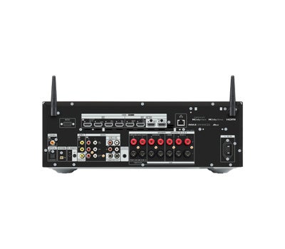 STR-AZ1000ES_rear_up_revised2.jpg
