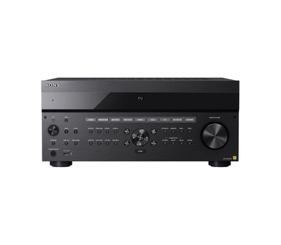 STR-AZ3000ES