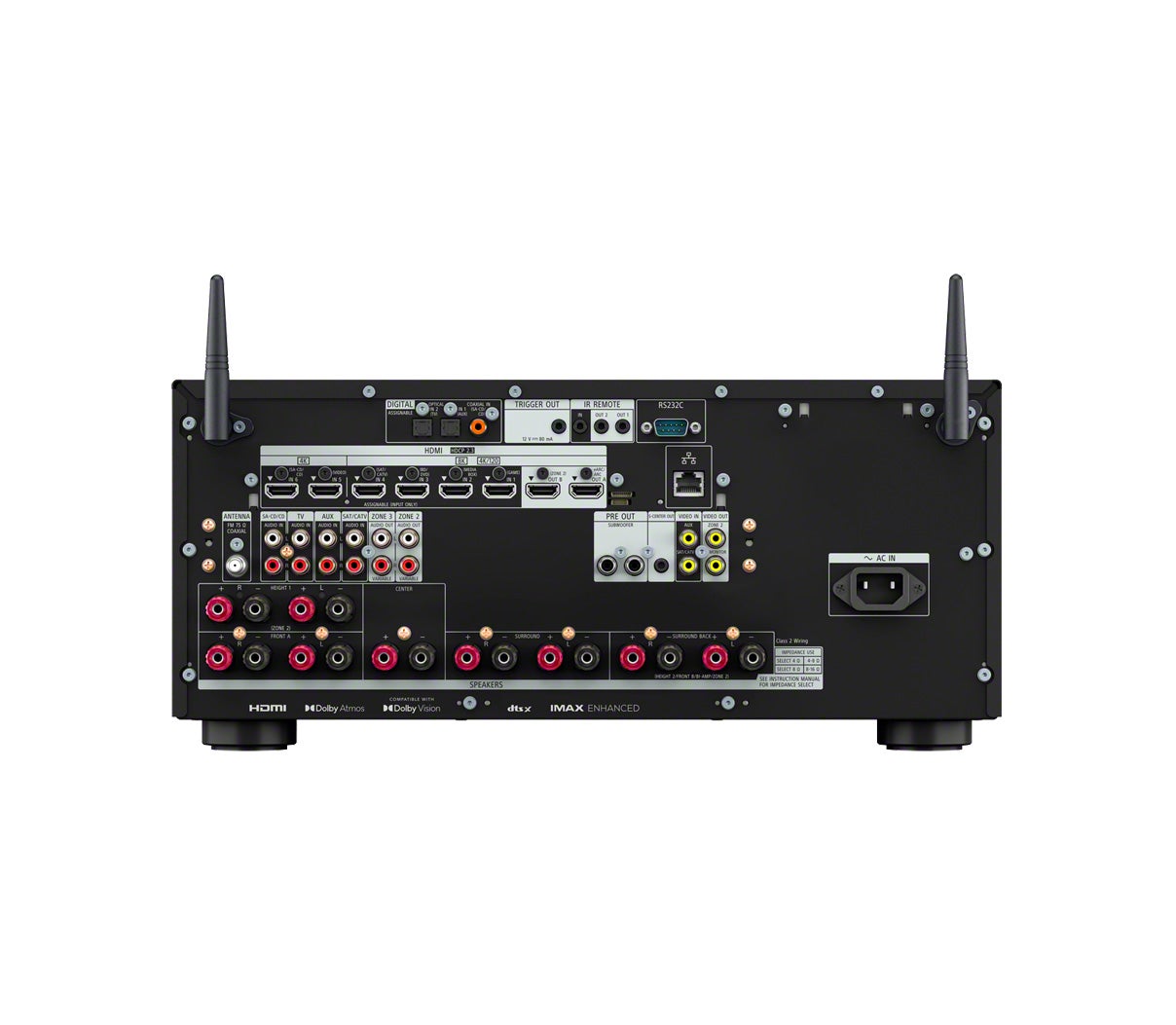 STR_AZ3000ES_REAR_rev_anntena_up.jpg