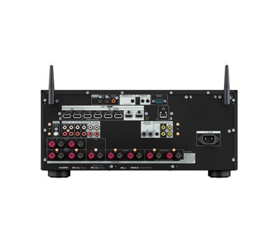 STR_AZ3000ES_REAR_rev_anntena_up.jpg