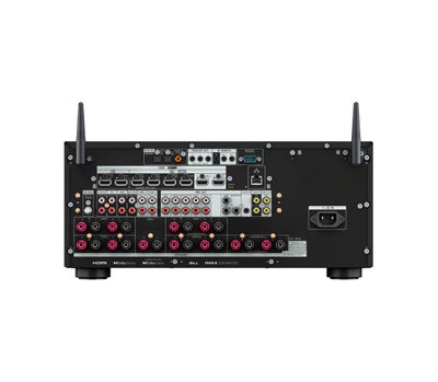 STR_AZ5000_REAR_rev_anntena_up.jpg